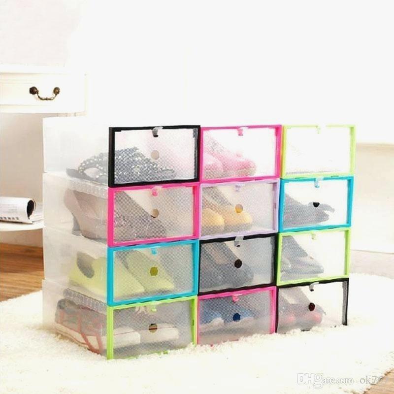 Perfect Concept Plastic Drawers Ikea Satopics