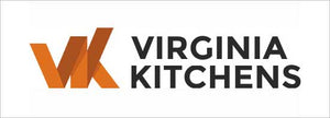 A Virginia IKEA Kitchen Installer’s Insights: Costs and Designs