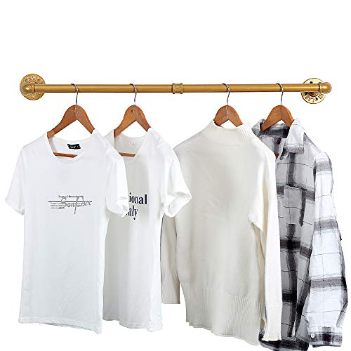 16 Best and Coolest Laundry Hanging Racks