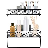 UBeishun Bathroom Storage Organizer Shower Caddy Shelf only $10.99