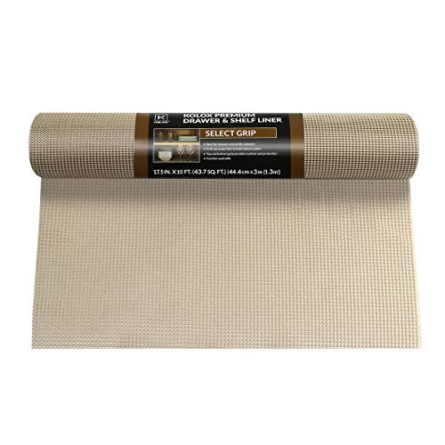 Top 18 Shelf Liner Papers Satopics