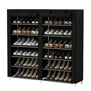 21 Most Wanted Shoe Stand | Kitchen & Dining Features