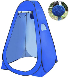 Best Pop-Up Changing Tents Regardless of whether you’re at the beach or enjoying a long camping trip with your family, you won’t have to sacrifice privacy when getting dressed or taking a shower among the elements if you take one of these pop-up...
