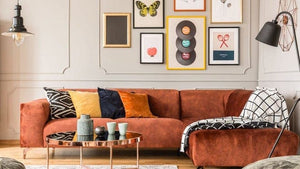 Way Day 2021 has almost arrived at Wayfair—here’s everything you need to know