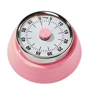 23 Coolest Cooks Timers