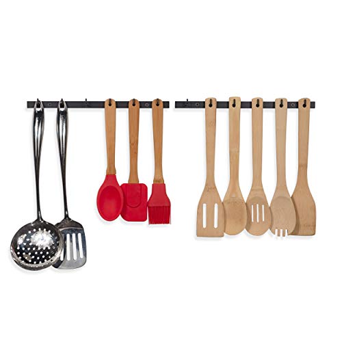 16 Coolest Rack With Hooks – Satopics