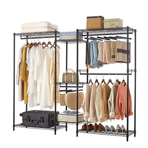 Best 23 Garment Organizers