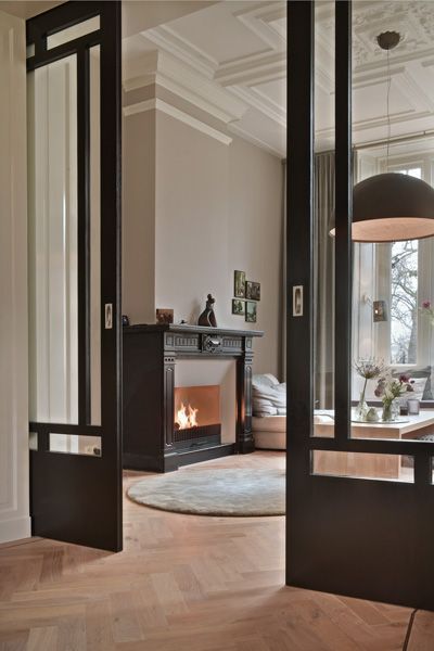 Pocket Door: Read This Guide Before You Buy