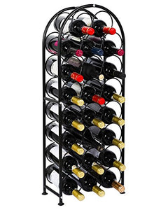 21 Greatest Wine Cage | Tabletop Wine Racks