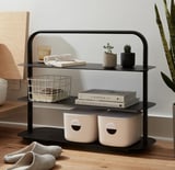 Make 2022 the Year You Get Organized With These Genius Storage Solutions