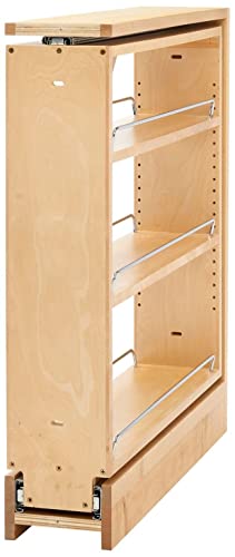 Baseboard Organizer Top 16 Best Base Cabinet Organizers – Satopics