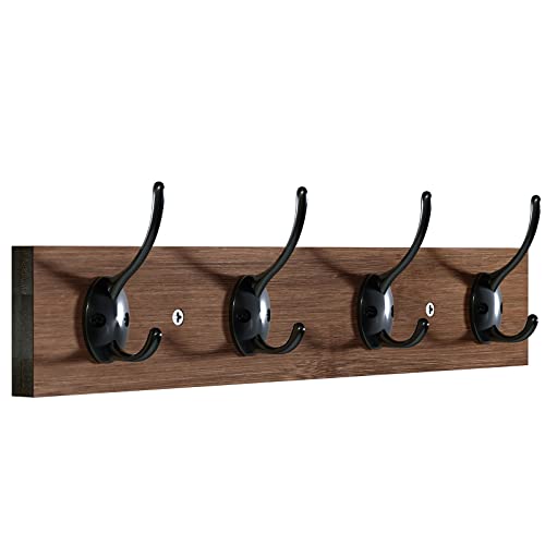 15 Greatest Closet Hooks