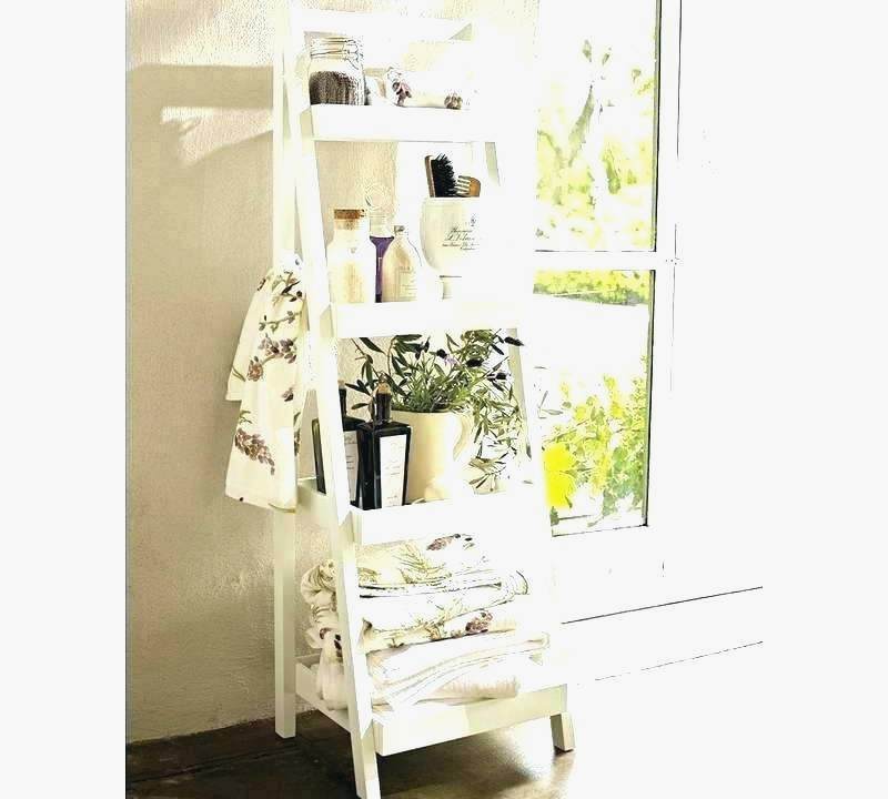 Australia Target Towel Rack – Satopics