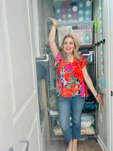 Using a Professional Home Organizer is WORTH IT! My Review of NEAT Method Virginia Beach.