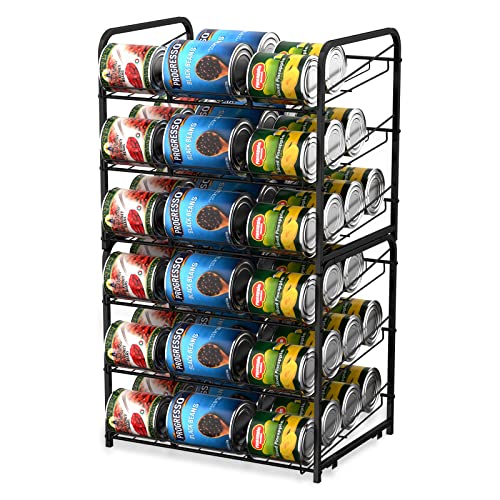 Top 15 Best Tier Storage Racks – Satopics