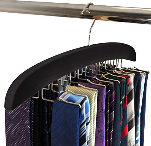 21 Top Rack Ties for 2020 – Satopics