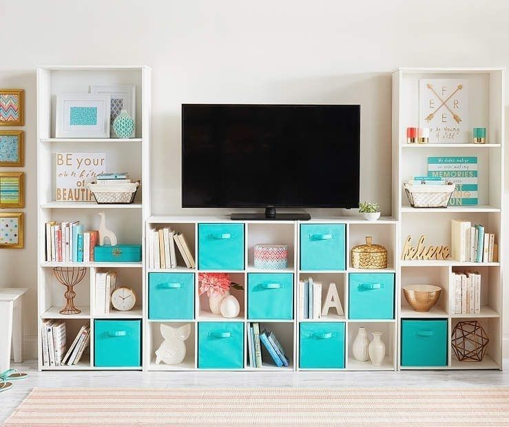 Images Big Lots Storage – Satopics