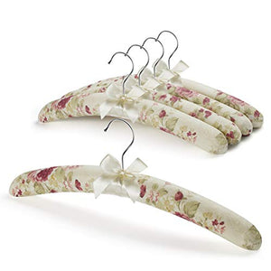 Best 20 Fabric Hangers