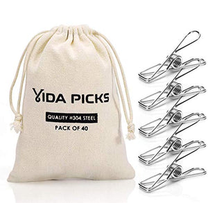 Best 21 Clothesline Hangers