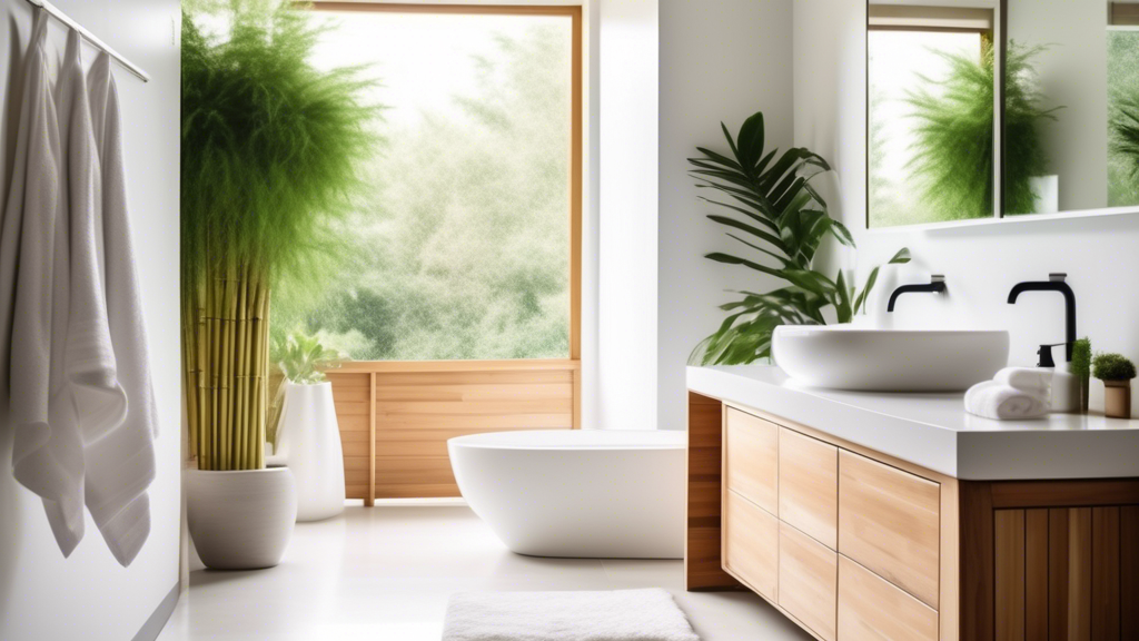 Bathroom Towel Cabinet Ideas – Satopics